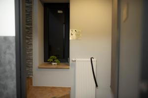 Apartament 33 Skawina