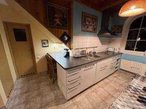 Pensjonat Malinówka