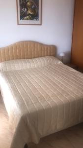 Boulevarde de la Turbie Beausoleil