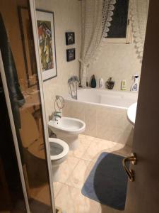 Boulevarde de la Turbie Beausoleil