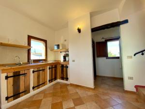 Residence La Rosa img83