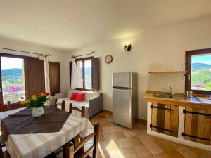 Residence La Rosa img89