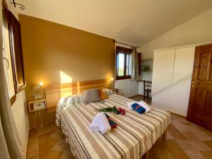 Residence La Rosa img90