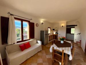 Residence La Rosa img91