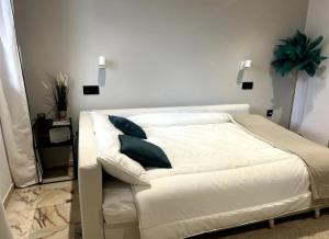Apartamento a 8km Sevilla centro