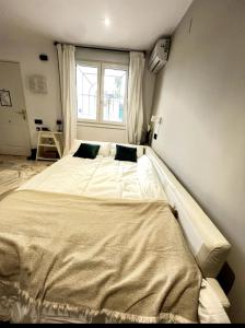 Apartamento a 8km Sevilla centro