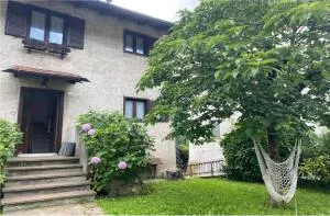 Villa Sonja natura e relax - 维塔罗