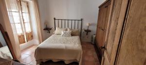 Casa la Chana