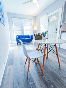 Elegant 1Bed Montrose-CinqueTerre@TheItalianPlaza