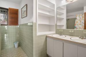 Fripp Island 702 Tautog