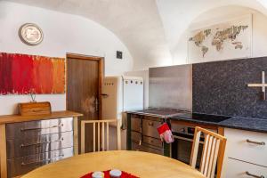 Liberty Ranch Marlstein