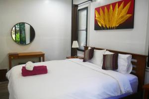 Big Elk Steak House - HomeStay