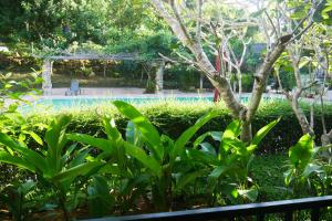 Big Elk Steak House - HomeStay