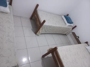 Casa para até 8 pessoas em Garanhuns