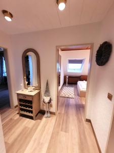 Winterberg Appartement 21077