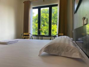 Tam Coc Phuong Nhi Homestay