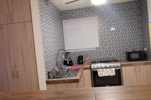 Residencia Maya con Hermosa Alberca y Jardines