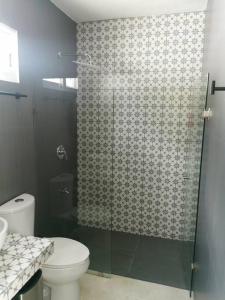 Residencia Maya con Hermosa Alberca y Jardines