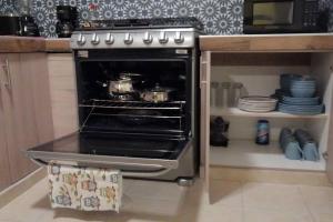 Residencia Maya con Hermosa Alberca y Jardines