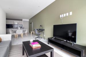 Ava Rio Rhin 9, in Cuauhtémoc by Blueground