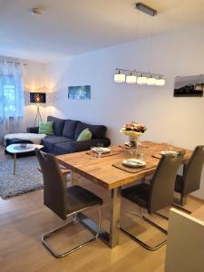 Winterberg Appartement 21117