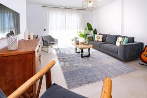 El Dorado 3 dormitorios cerca Puerto Banus