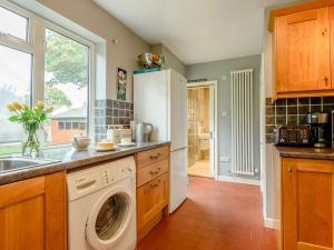 3 bed in Glasbury-on-Wye BN289