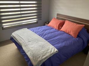 Casa Pucalan Pichilemu