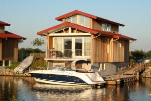 Summio Waterpark Zwartkruis