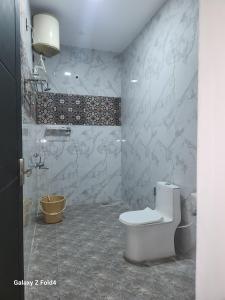 MIRRA ALFASSA VILLA