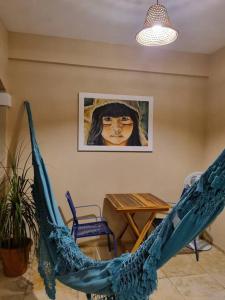 Cumbuco Residence #203