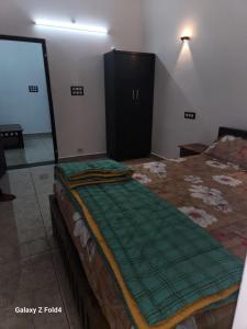 MIRRA ALFASSA VILLA