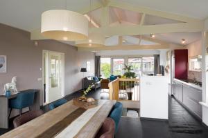 Summio Waterpark Zwartkruis