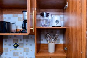 Jalde Heights, Limuru Road, 178, Nairobi City, Nairobi, Kenya