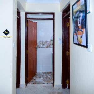 Jalde Heights, Limuru Road, 178, Nairobi City, Nairobi, Kenya