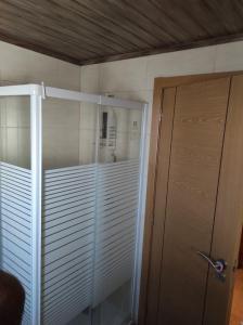 Moradia Largo do Pátio