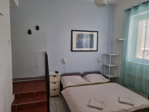 Penzion a Víno