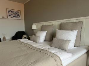 Hotel Strandly Skagen