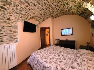 La Casa sull Altopiano Mountain Lake Iseo hospitality