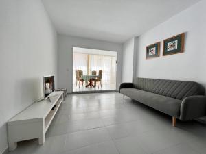 Apartamento Etxezuri con terraza - Inmodream Calpe