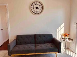 Charming 3BR Retreat near Disneyland Downtown LA!