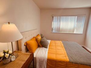 Charming 3BR Retreat near Disneyland Downtown LA!