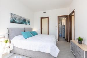 Laterano View by Rental in Rome