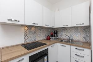 Laterano View by Rental in Rome