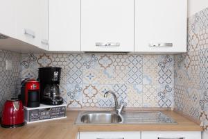 Laterano View by Rental in Rome