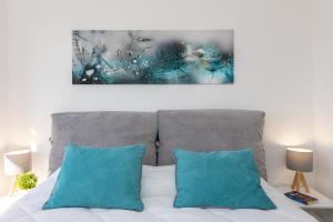 Laterano View by Rental in Rome