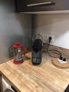 Bienvenue chez Celia et Nicolas