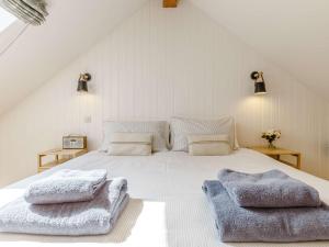 1 Bed in Cadgwith 82496