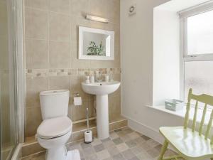 3 Bed in Pembroke 83322