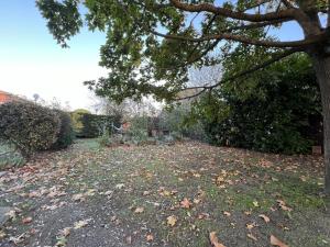 Appartements Le Floral - 2p - Lumineux & Calme - Parking - Wifi : Appartement avec Balcon